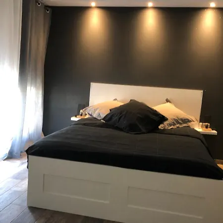 Apartamento Climatise Hyper Centre De *